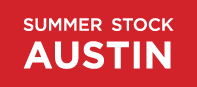 Summer Stock Austin