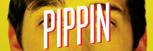 pippin-wide